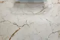 Mieszkanie 1 pokój 87 m² Królewiec, Rosja