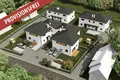 5 room house 121 m² Langenzersdorf, Austria
