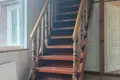 Chalet 2 chambres 38 m² Engure, Lettonie