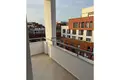 Appartement 2 chambres 68 m² Tirana, Albanie