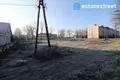 Квартира  Radziemice, Польша