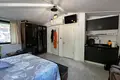 Maison 4 chambres 135 m² Kemer, Turquie