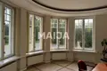 Villa 21 chambre 500 m² Riga, Lettonie