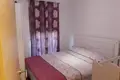 Appartement 1 chambre 46 m² Monténégro, Monténégro