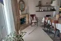 Maison 3 chambres 134 m² Municipality of Nea Propontida, Grèce