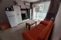 Apartamento 2 habitaciones 51 m² Bulgaria, Bulgaria