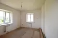 4 bedroom house 250 m² Chaciezyna, Belarus