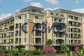 Mieszkanie 2 pokoi 40 m² Pomorie, Bułgaria