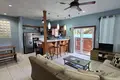 Kondominium 1 Schlafzimmer 84 m² Roatan, Honduras