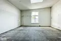 Appartement 4 chambres 134 m² Riga, Lettonie