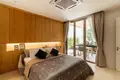 4 bedroom Villa 447 m² Si Sunthon, Thailand