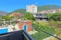 2 bedroom apartment 51 m² Donja Lastva, Montenegro