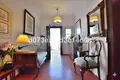 Maison 4 chambres 220 m² Espagne, Espagne