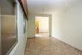 3 bedroom house 150 m² Peyia, Cyprus