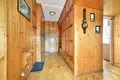 2 room apartment 57 m² in Warsaw, Poland
