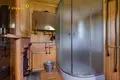 Maison 133 m² Rakauski sielski Saviet, Bélarus