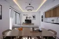Wohnung 2 Schlafzimmer 80 m² Aradippou, Zypern
