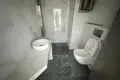 Haus 5 Schlafzimmer 198 m² Nikiti, Griechenland