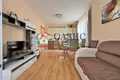 2 bedroom apartment 79 m² Nesebar, Bulgaria