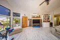 Haus 4 Schlafzimmer 325 m² Sandy Bay, Honduras