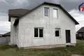 Chalet  Apcak, Bélarus