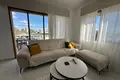 Mieszkanie 3 pokoi 126 m² w Limassol District, Cypr
