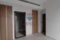 Appartement 1 chambre 715 m² Doubaï, Émirats arabes unis