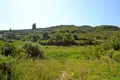Atterrir 1 chambre  Pefkochori, Grèce