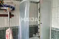 Дом 4 комнаты 126 м² Garsmuiza, Латвия