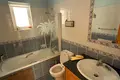 3 bedroom bungalow 150 m² in Peyia, Cyprus
