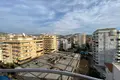1 pièce Duplex 250 m² Mahmutlar, Turquie