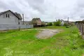 Grundstück  Lasanski sielski Saviet, Belarus