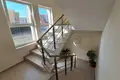 Appartement 1 chambre 36 m² Ravda, Bulgarie