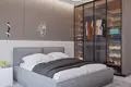 Wohnung 1 zimmer 68 m² Larnaka, Zypern
