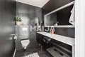 Maison 5 chambres 149 m² Raahe, Finlande