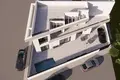 3 bedroom townthouse 110 m² Rojales, Spain