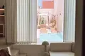 3-Zimmer-Villa 151 m² Tibubeneng, Indonesien