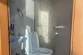 1 bedroom apartment 72 m² Dubai, United Arab Emirates