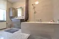 Apartamento 12 habitaciones 620 m² Riga, Letonia