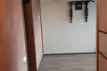 Mieszkanie 3 pokoi 59 m² Dzierżyńsk, Białoruś