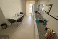 Apartamento 4 habitaciones 130 m² Tepebasi, Turquía
