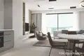 Вилла 2 спальни 100 м² Патрики, Северный Кипр