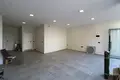 Sklep 63 m² Nilufer, Turcja