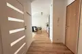 Квартира 3 комнаты 55 м² в Варшаве, Польша