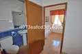 4 bedroom house 109 m² Resinera Voladilla, Spain