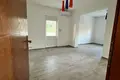 Mieszkanie 3 pokoi 83 m² Susanj, Czarnogóra
