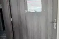 Квартира 400 м² Tantow, Германия