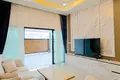 Haus 4 Schlafzimmer  Nong Prue, Thailand