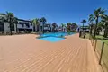 Appartement 2 chambres 88 m² Guardamar del Segura, Espagne