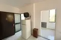 Wohnung 1 zimmer 40 m² Durrës, Albanien